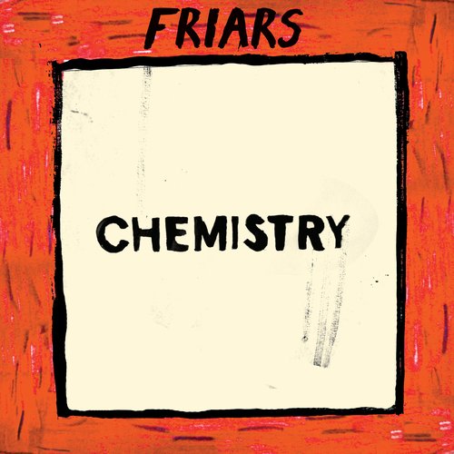 Chemistry