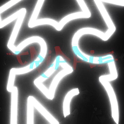 Trippie