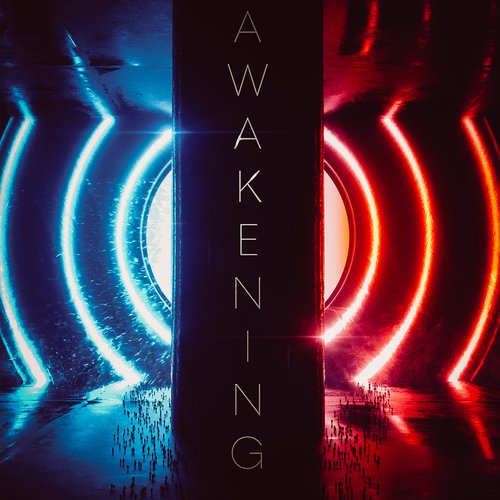 Awakening