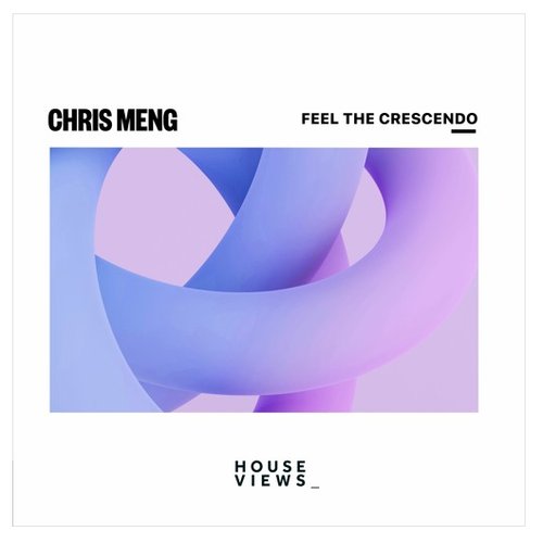 Feel The Crescendo