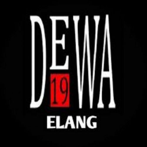 Elang