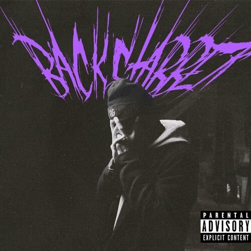 BACKSTABBER