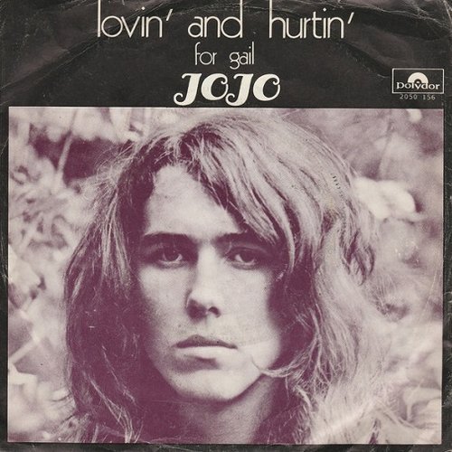 Lovin' And Hurtin' (Remastered)