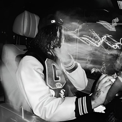 Fairytales Lucki