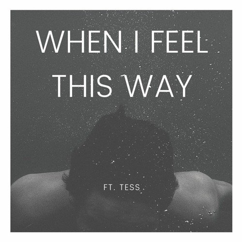 When I Feel This Way