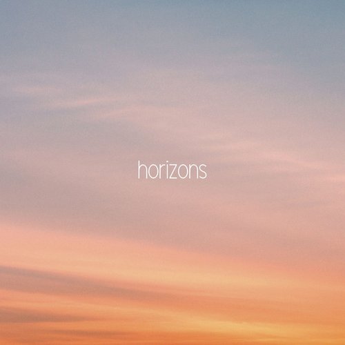 Horizons