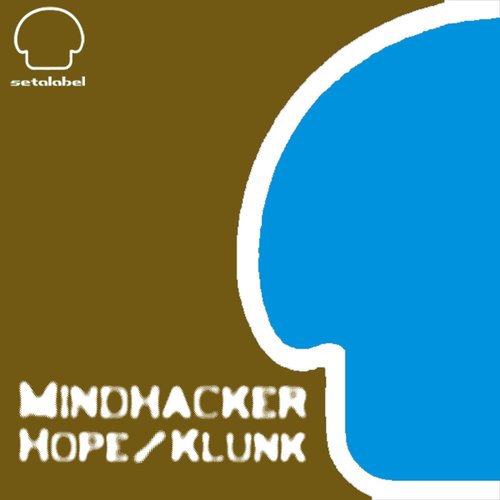 Klunk/hope