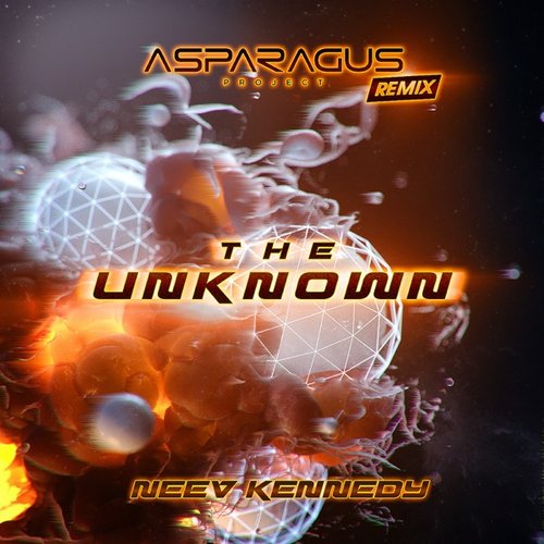 The Unknown (Asparagusproject Remix)