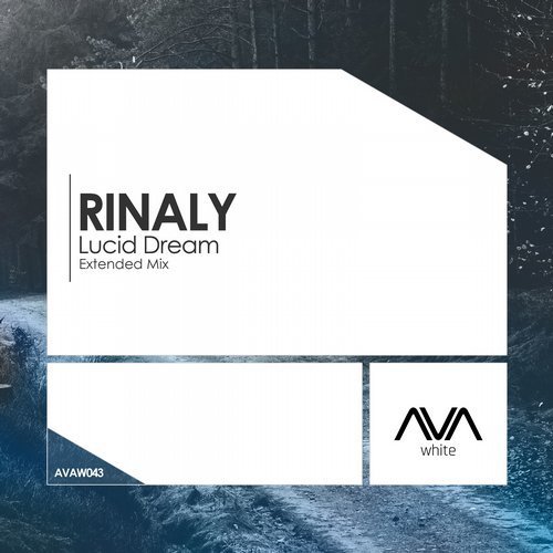 Lucid Dream
