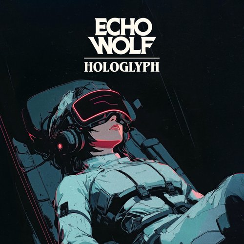 Hologlyph