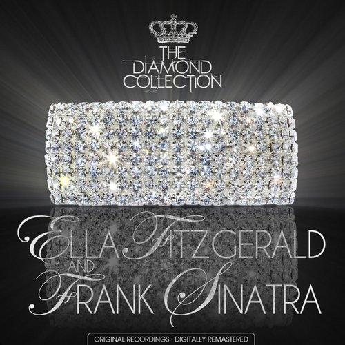 The Diamond Collection