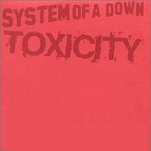 Toxicity (single)