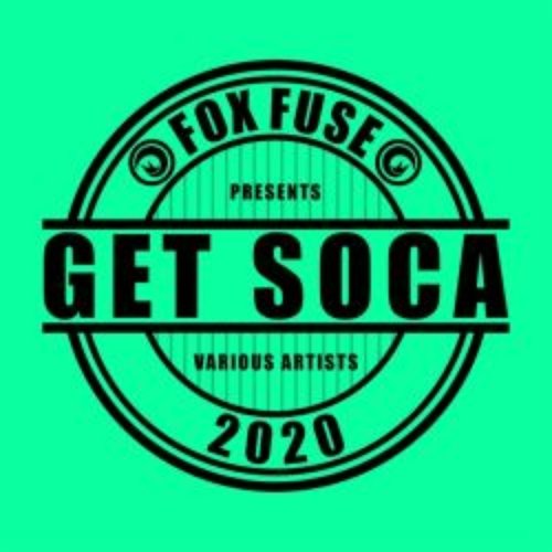 Get Soca 2020