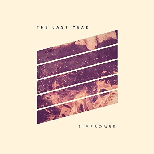 Timebombs