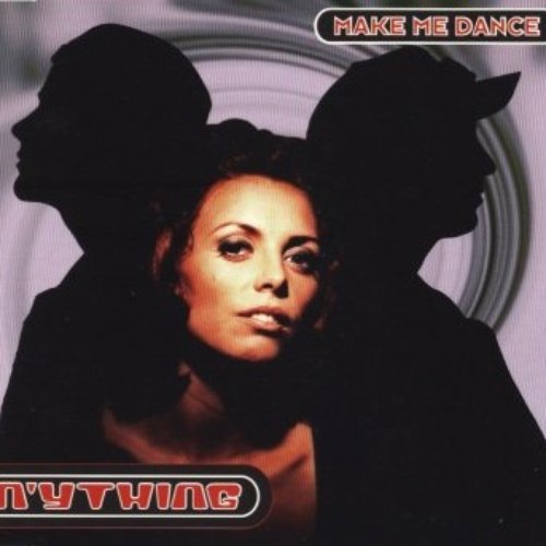 Make Me Dance
