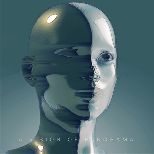 A Vision of Panorama
