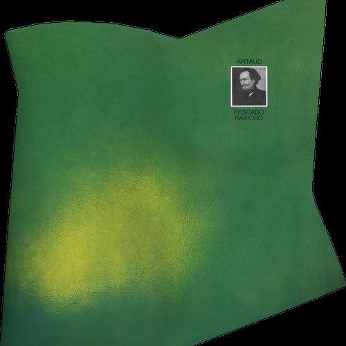 Artaud