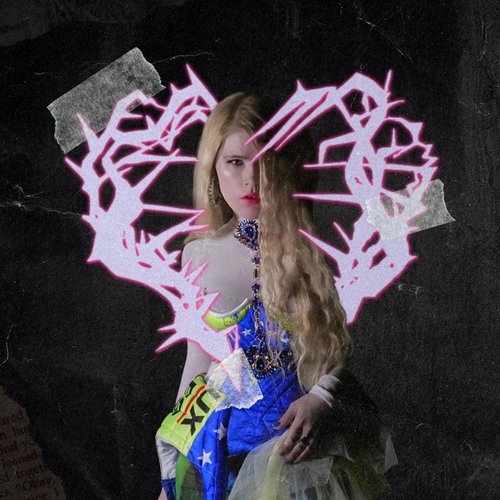Brutal Pop 2 - EP