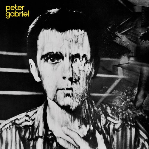 Peter Gabriel 3: Melt (Remastered Version)