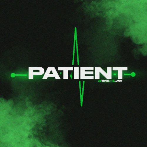 PATIENT