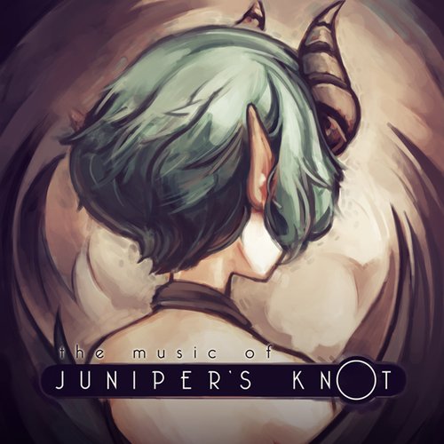 The Music of Juniper's Knot