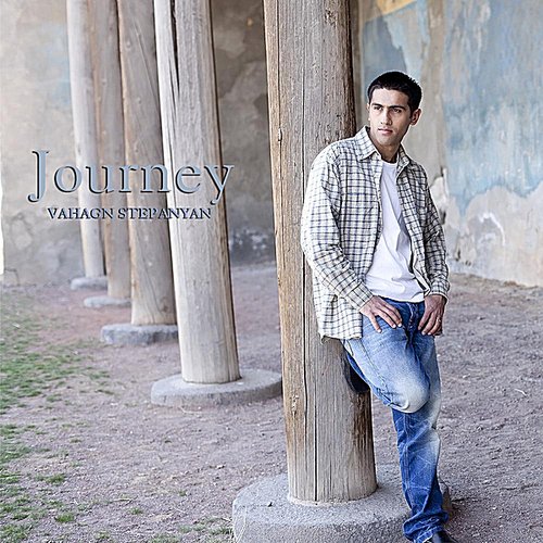 Journey
