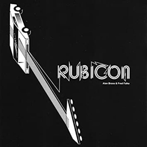 Rubicon