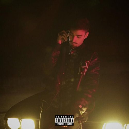 Lucy - Single