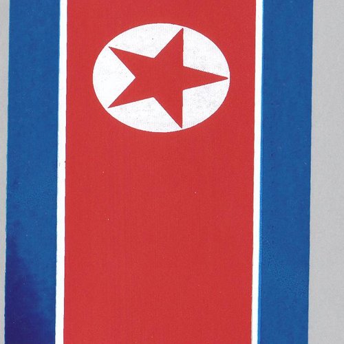 North Korea