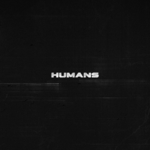 HUMANS - Single