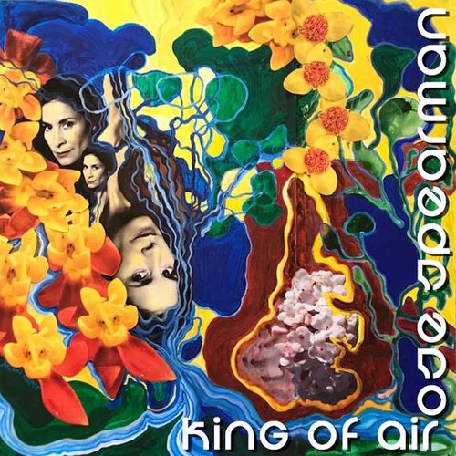 King of Air