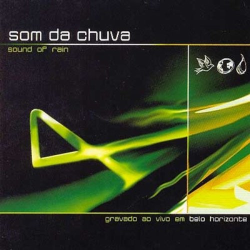 Som da Chuva 4