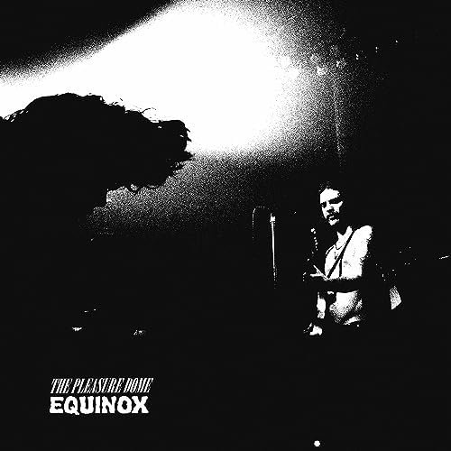 Equinox