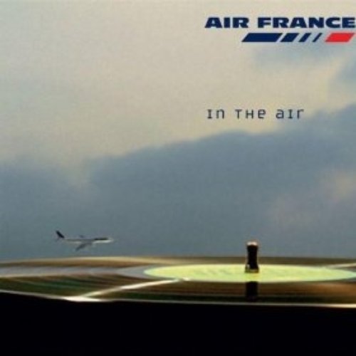 In the Air