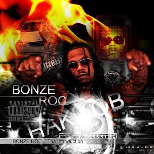 Tha Introduction