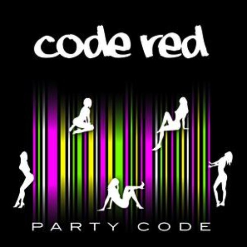 Party Code