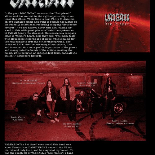 The Shape Of Hugin In Cherry Family Remix Vallhall Last Fm