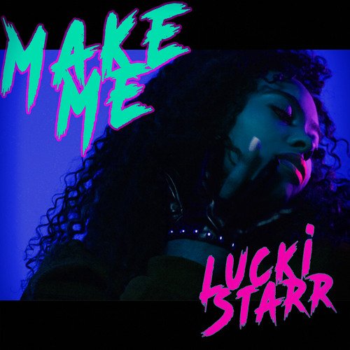 Make Me