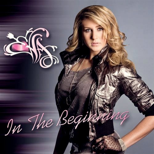 In The Beginning