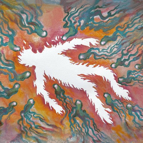 Qi - Single