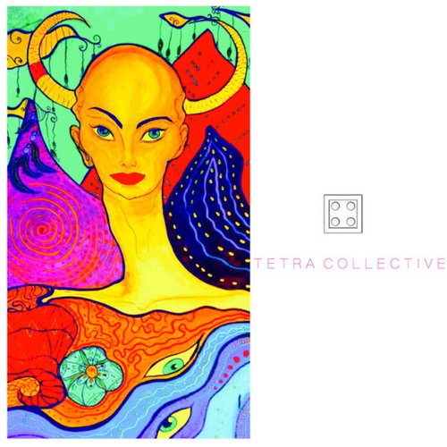 Tetra Collective