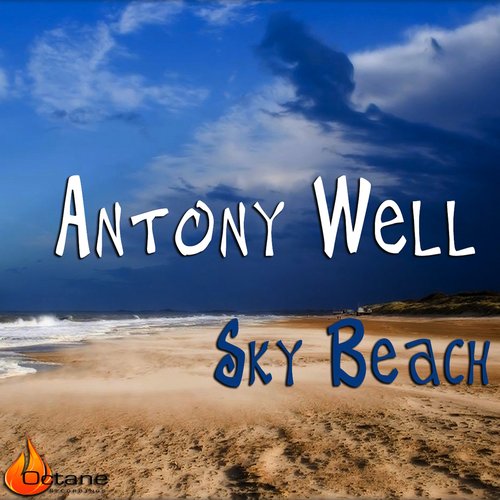 Sky Beach