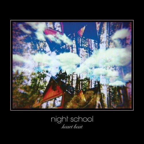 Heart Beat - EP
