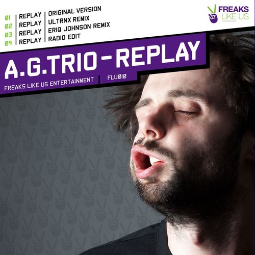 Replay