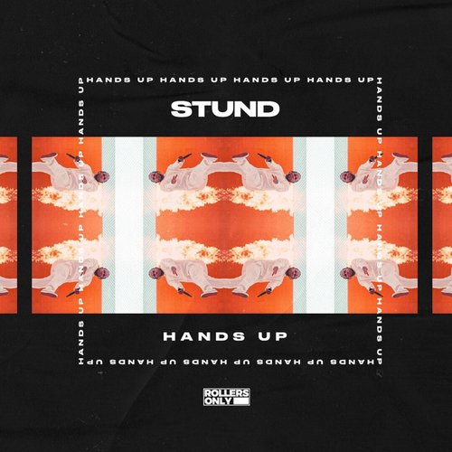 Hands Up