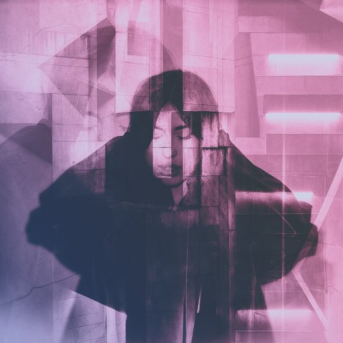 Pink Noise Youth