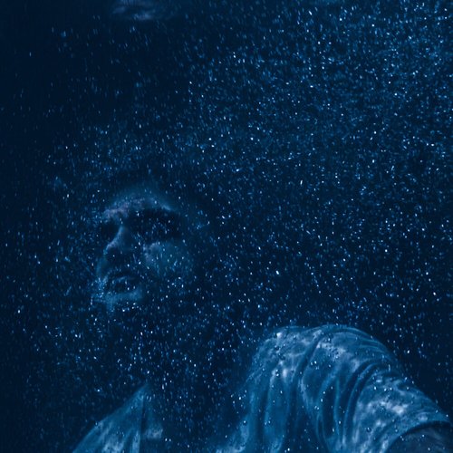 Акварель - Single