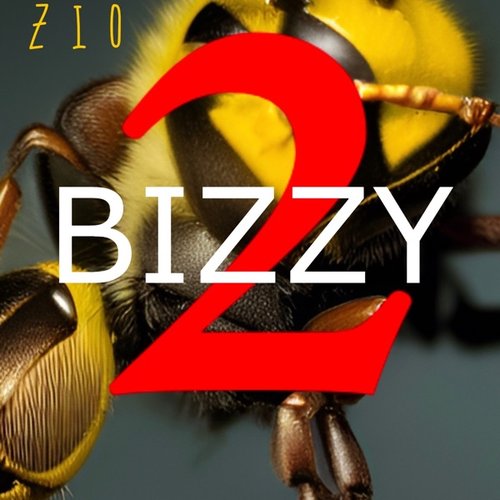 BIZZY 2