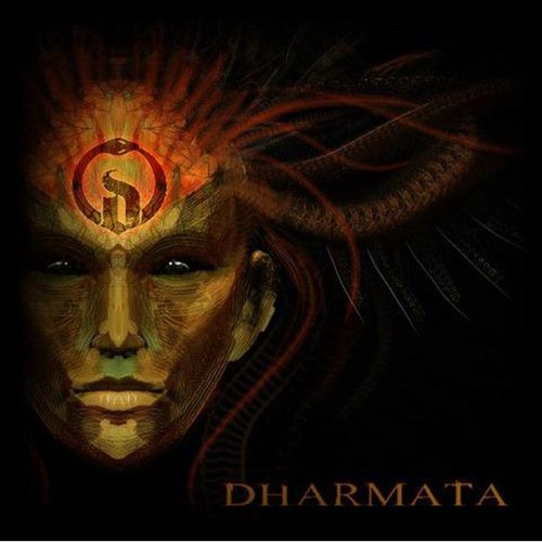 Dharmata