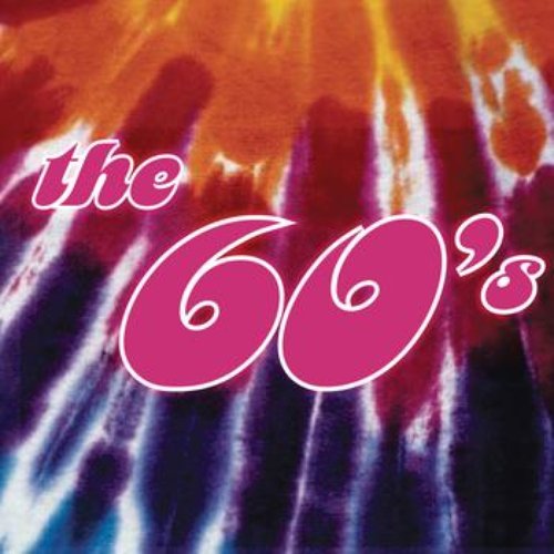 Hits Of The 60s (50 Songs)